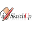 Google sells off SketchUp tool