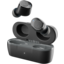 Skullcandy esitteli uudet alle 50 euron täyslangattomat nappikuulokkeet Skullcandy esitteli uudet alle 50 euron täyslangattomat nappikuulokkeet
