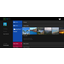 VIDEO: SkyDrive on Xbox One