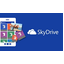 Microsoft julkaisi SkyDriven Androidille Microsoft julkaisi SkyDriven Androidille
