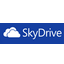 Microsoft loses case over use of name 'SkyDrive'