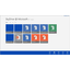 SkyDrive Pro apps for Windows 8, iOS released