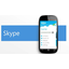 Skype app for Windows Phone coming soon