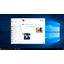 Uuden universaalin Skypen testaus alkaa Uuden universaalin Skypen testaus alkaa