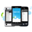 'Skype for Android' released