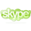 Skype complying with Chinese law, says partner