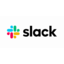 Slack files antitrust complaint over 'weak copycat' Teams