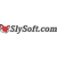 SlySoft introduces 'Speedmenus' for AnyDVD