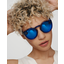 Snap esitteli uuden version kameralla varustetuista Spectacles-aurinkolaseista Snap esitteli uuden version kameralla varustetuista Spectacles-aurinkolaseista
