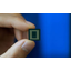 Qualcomm on paljastanut virallisia testituloksia uudesta huippupiiristä Qualcomm on paljastanut virallisia testituloksia uudesta huippupiiristä
