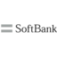 Sprint and Softbank make a deal