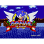 Päivän diili: Retrokonsoli Sega Mega Drive Flashback HD - alle 30 euroa! Päivän diili: Retrokonsoli Sega Mega Drive Flashback HD - alle 30 euroa!