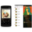 Sonos refreshes mobile apps, adds universal search