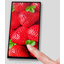 Huhut kertovat Sonyn ottavan mallia Samsungin Infinity Displaystä Huhut kertovat Sonyn ottavan mallia Samsungin Infinity Displaystä
