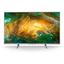 Päivän diili: Sonyn 65-tuumainen 4K-televisio 699€ Päivän diili: Sonyn 65-tuumainen 4K-televisio 699€