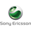 Monster Sony Ericsson smartphone to be unveiled at CES with 13MP camera