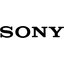 Sony kiusoittelee uudella huippupuhelimella Sony kiusoittelee uudella huippupuhelimella