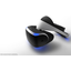 Sony unveils its VR headset: Project Morpheus