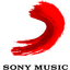 Apple signs deal with Sony Music, opens path for iRadio launch