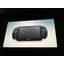 Sony unveils New Generation Portable (PSP 2)