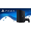 Sony-pomo paljasti – Uuden sukupolven PlayStation on välttämättömyys