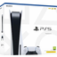 Sonyn ratkaisu Playstation 5 saatavuusongelmiin: Uusi versio PS5 -konsolista Sonyn ratkaisu Playstation 5 saatavuusongelmiin: Uusi versio PS5 -konsolista