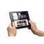 Sony confirms Ice Cream Sandwich for its tablets