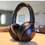 Review: Sony WH-1000XM3, Worth the Hype?