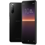 Arvostelussa Sony Xperia 10 III - Pieni puhelin, hurja akkukesto Arvostelussa Sony Xperia 10 III - Pieni puhelin, hurja akkukesto