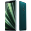 Sony esitteli IFA-messuilla uuden XZ-huippupuhelimen Sony esitteli IFA-messuilla uuden XZ-huippupuhelimen