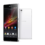 Unlocked Sony Xperia Z makes its way to Best Buy stores