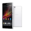 Sony confirms Android 4.3 devices