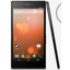 Google Play edition of Sony Xperia Z Ultra now available