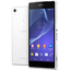 Sony makes Xperia Z2 available in U.S., but only through their own online store