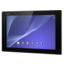 Powerful Sony Xperia Z2 tablet now available for pre-order at $500