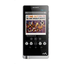 Sony unveils two new 24-bit/196 KHz audio capable Walkman portable media players running on Android 