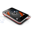 Sony Ericsson unveils Xperia active smartphone