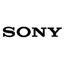 Major reorganization of Sony's TV business in the works