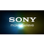 Sony games unit management to be reshuffled