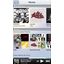 Sony's Music Unlimited iOS app gets 320kbps streaming, Offline listening