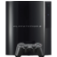 No PS3 price cut in Europe, says Reeves