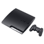 Pachter: Sony likely to cut PS3 prices next week