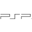 PSP 2.50 and 2.60 downgrader launched