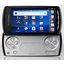 Sony Ericsson Xperia Play announced in Super Bowl ad