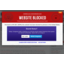 MPAA CEO makes statement on anti-SOPA blackout MPAA CEO makes statement on anti-SOPA blackout