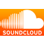 SoundCloud getting ads, securing licensing deals with labels