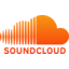 Twitter invests $70 million in streaming service SoundCloud