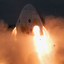 SpaceX runs successful Crew Dragon tests after explosion