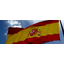 Spain: Piracy site admins can get up to six years in prison