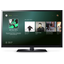 Spotify isolle näytölle: Android TV -sovellus julkaistu Spotify isolle näytölle: Android TV -sovellus julkaistu